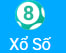 8n8n