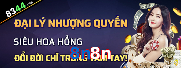 8n8n