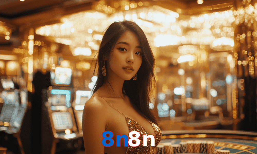 8n8n