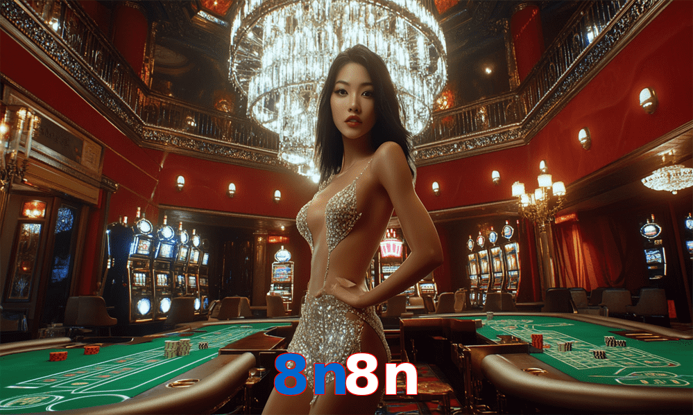 8n8n
