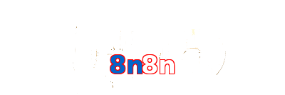 8n8n