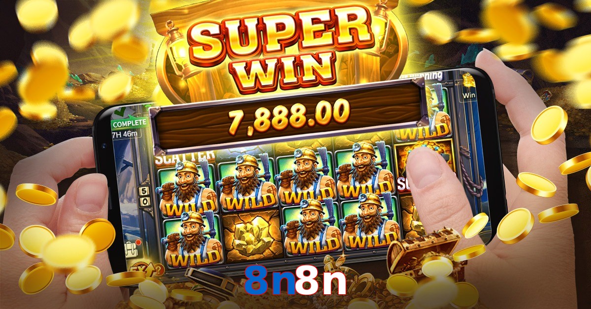 8n8n