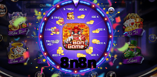 8n8n