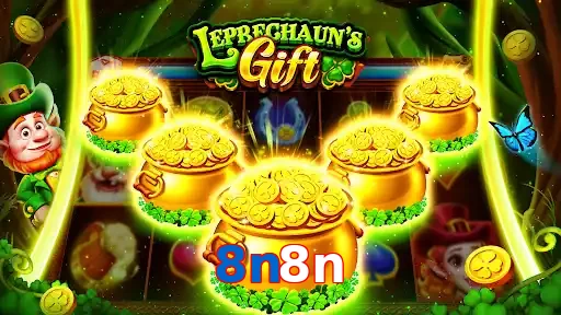 8n8n