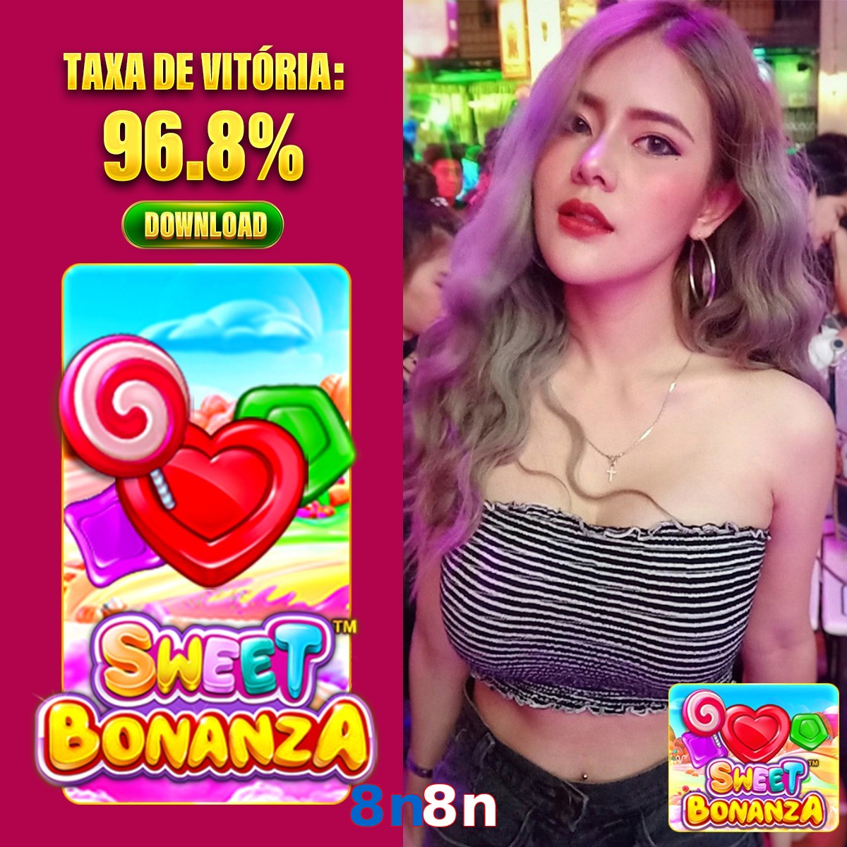 8n8n