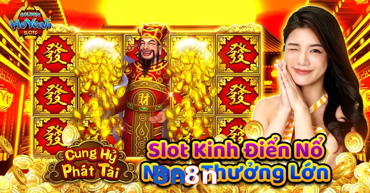 8n8n