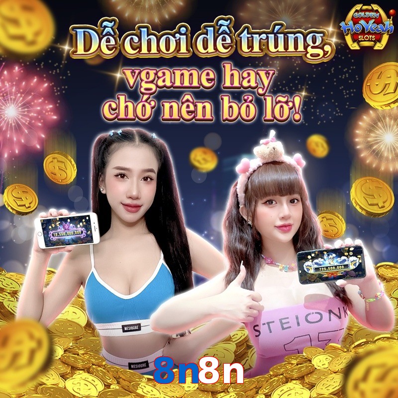 8n8n