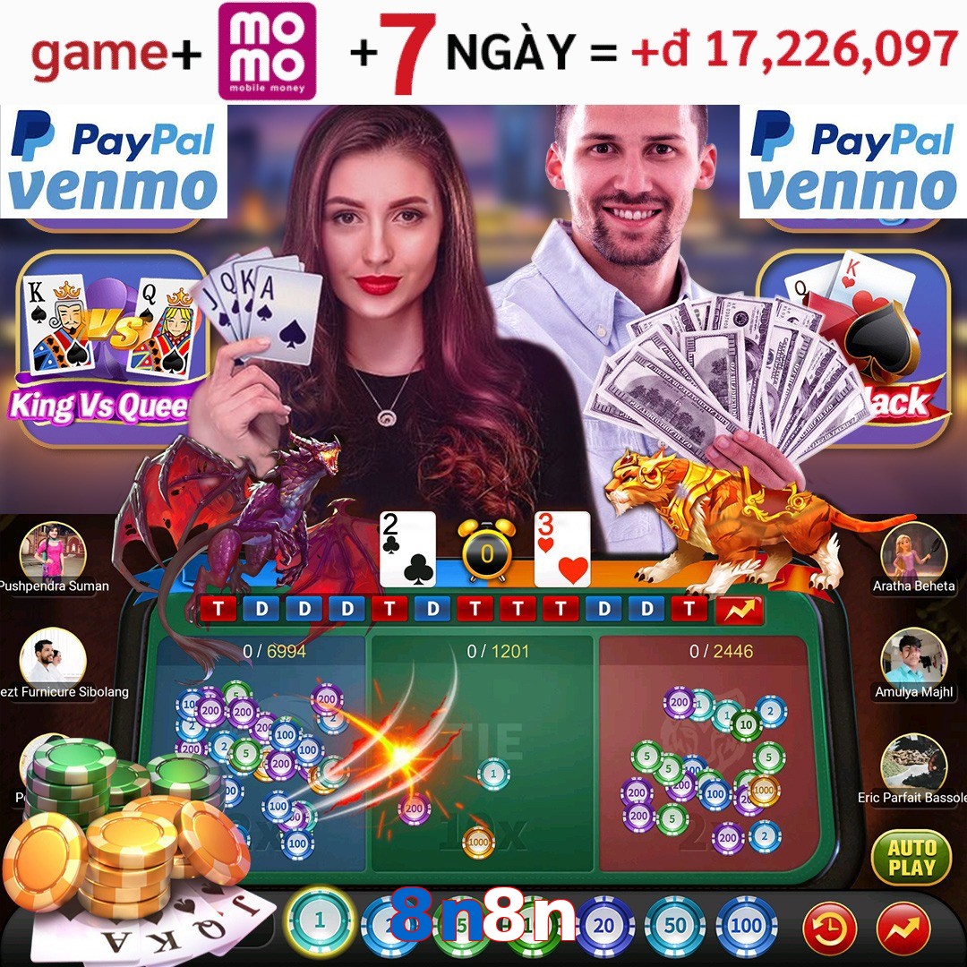 8n8n