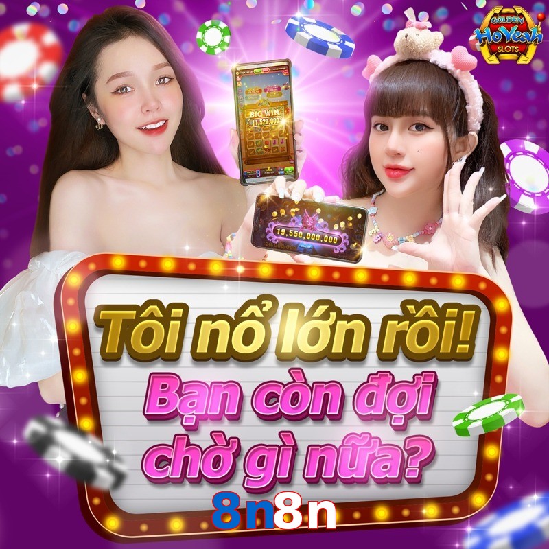 8n8n
