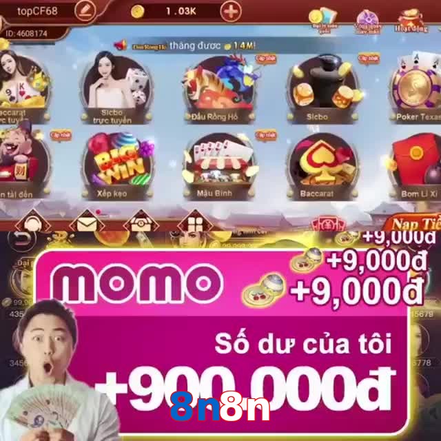 8n8n