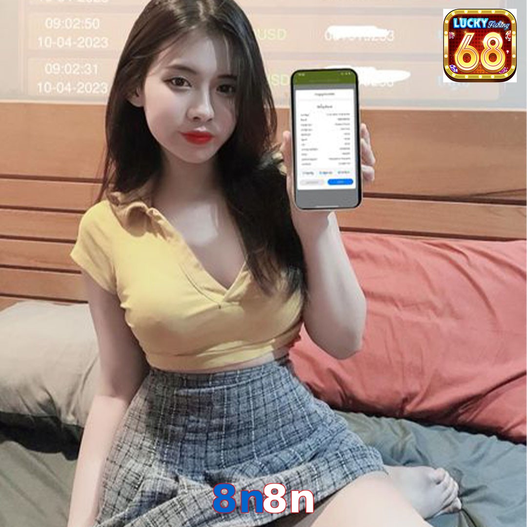 8n8n