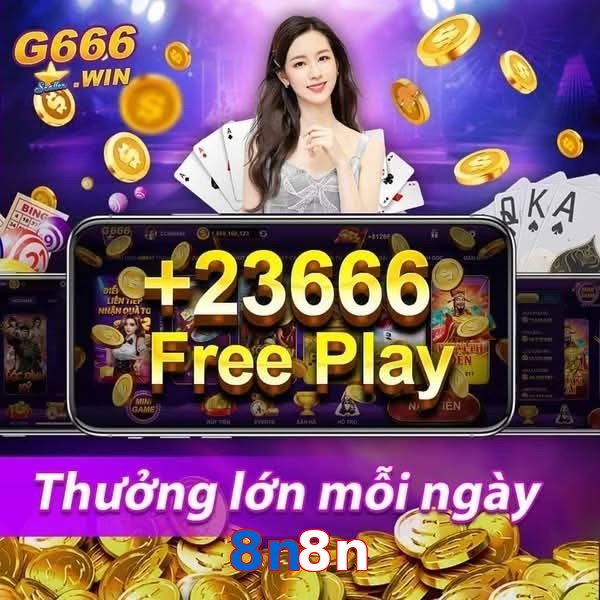 8n8n