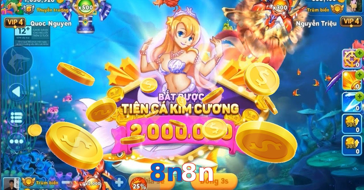 8n8n
