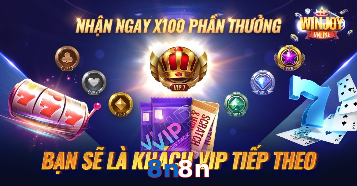 8n8n