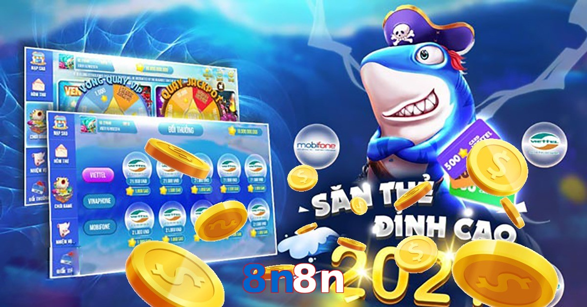 8n8n
