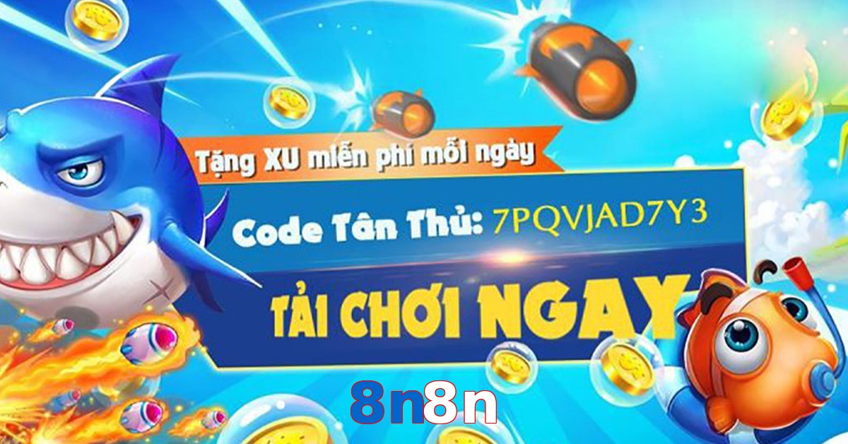 8n8n