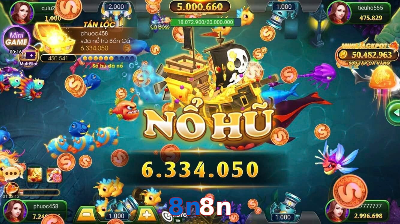 8n8n