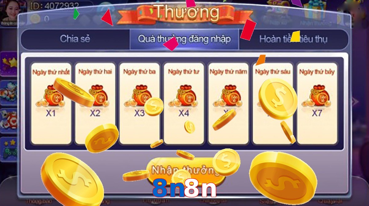 8n8n