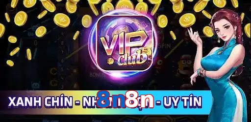 8n8n
