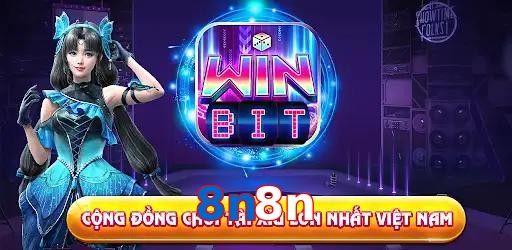 8n8n