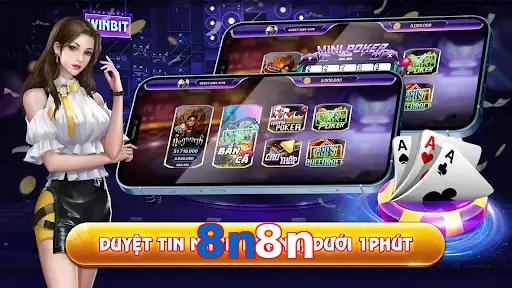 8n8n