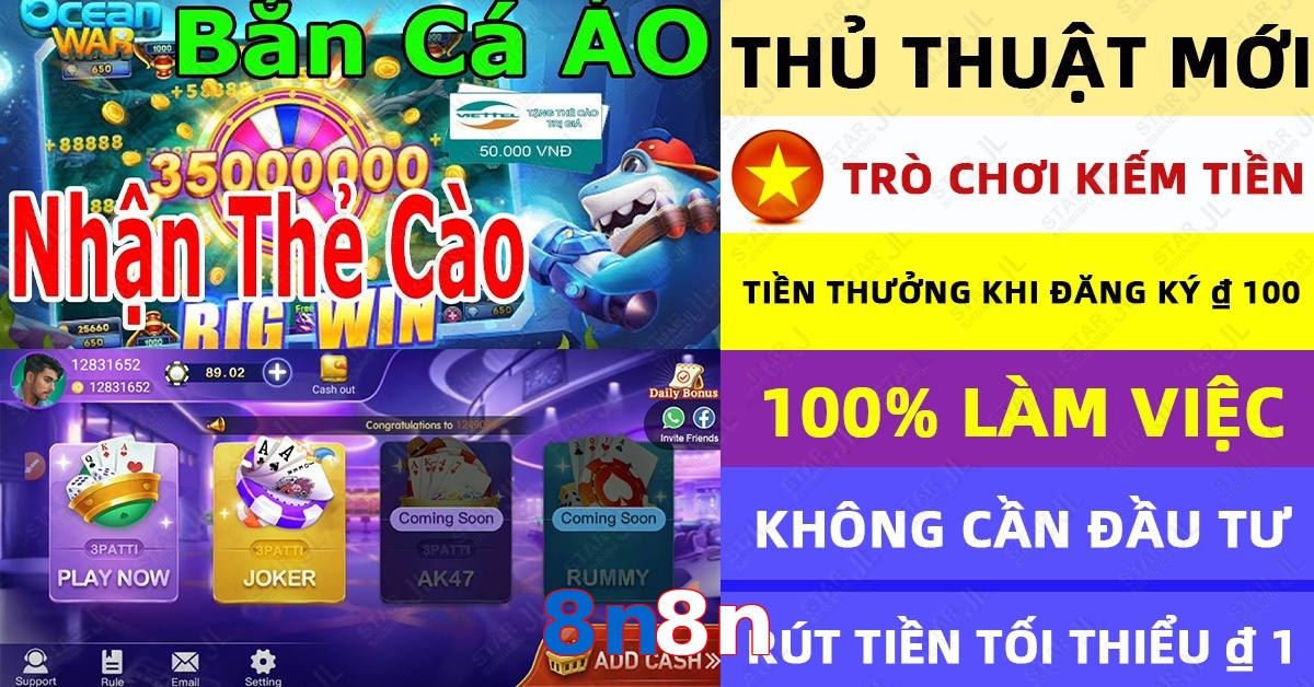 8n8n