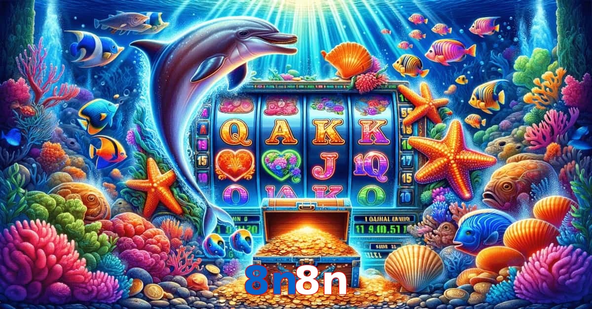 8n8n