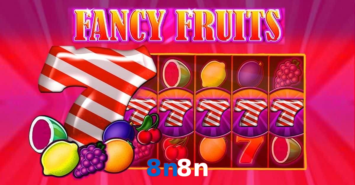 8n8n