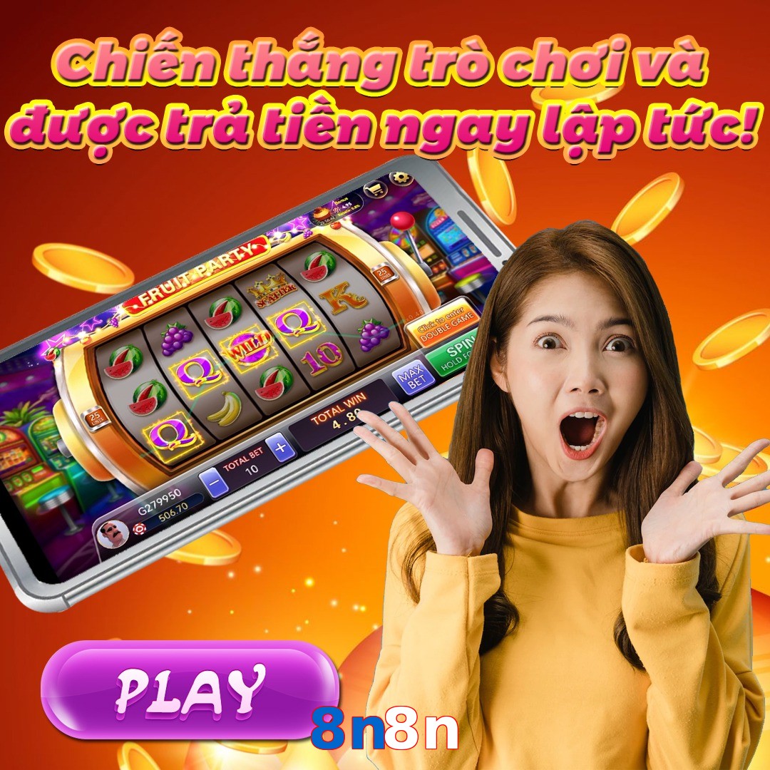 8n8n