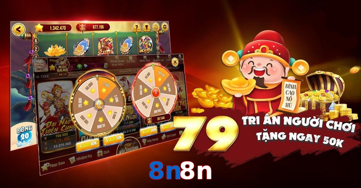 8n8n