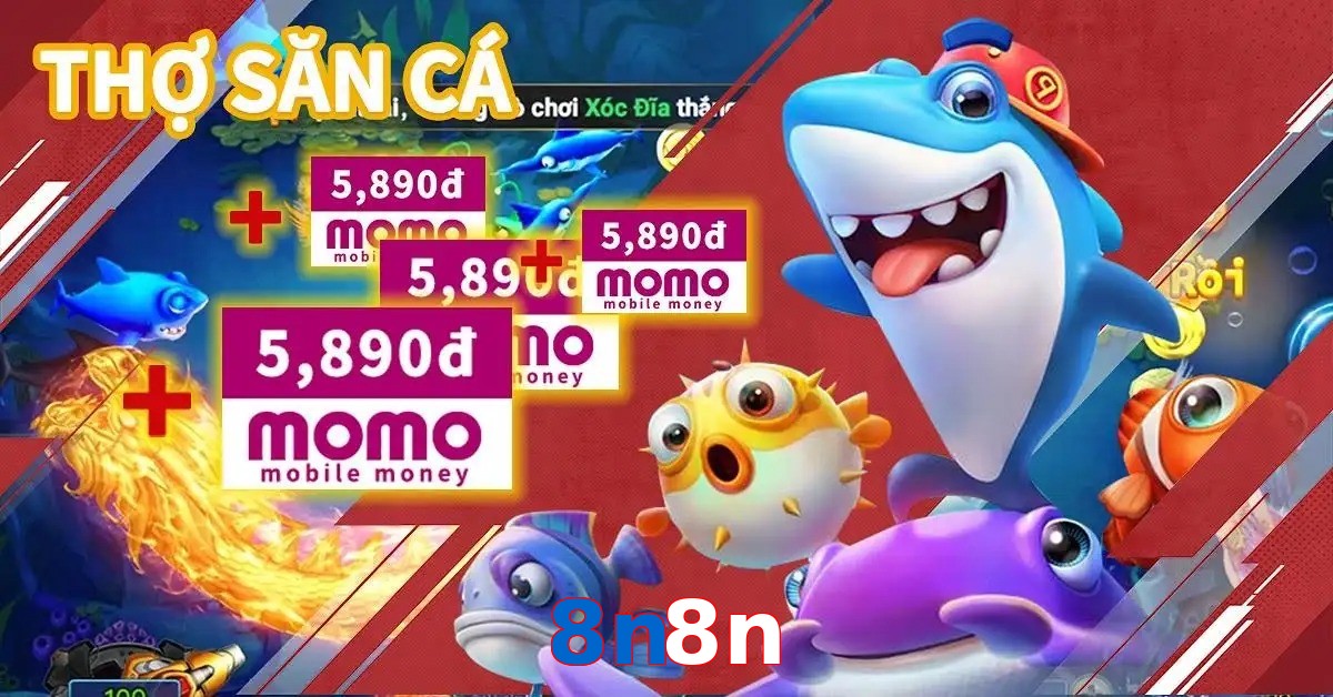 8n8n