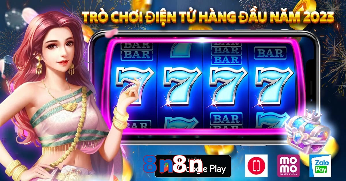 8n8n