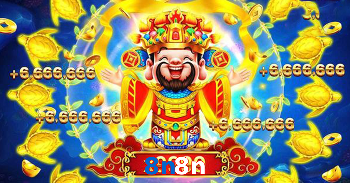 8n8n