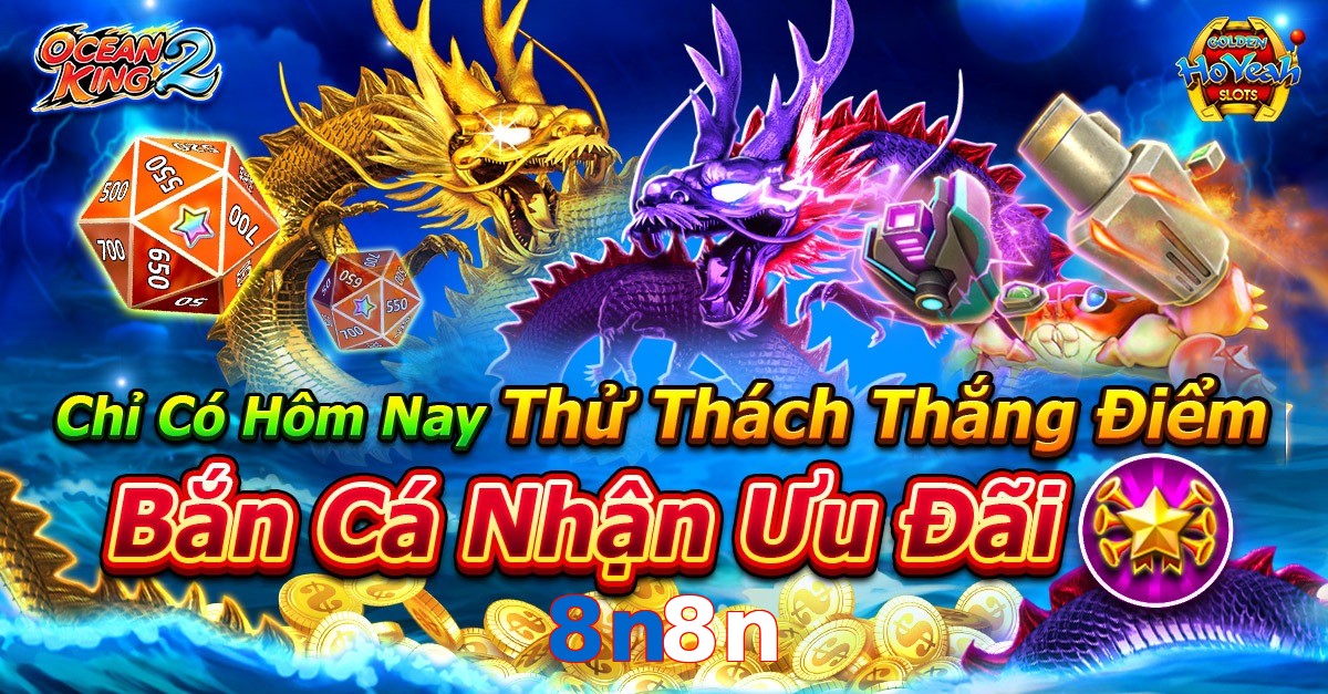 8n8n