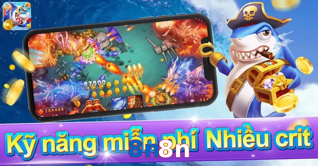 8n8n