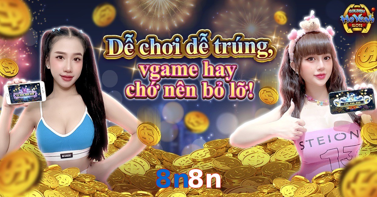 8n8n