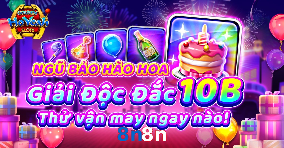 8n8n