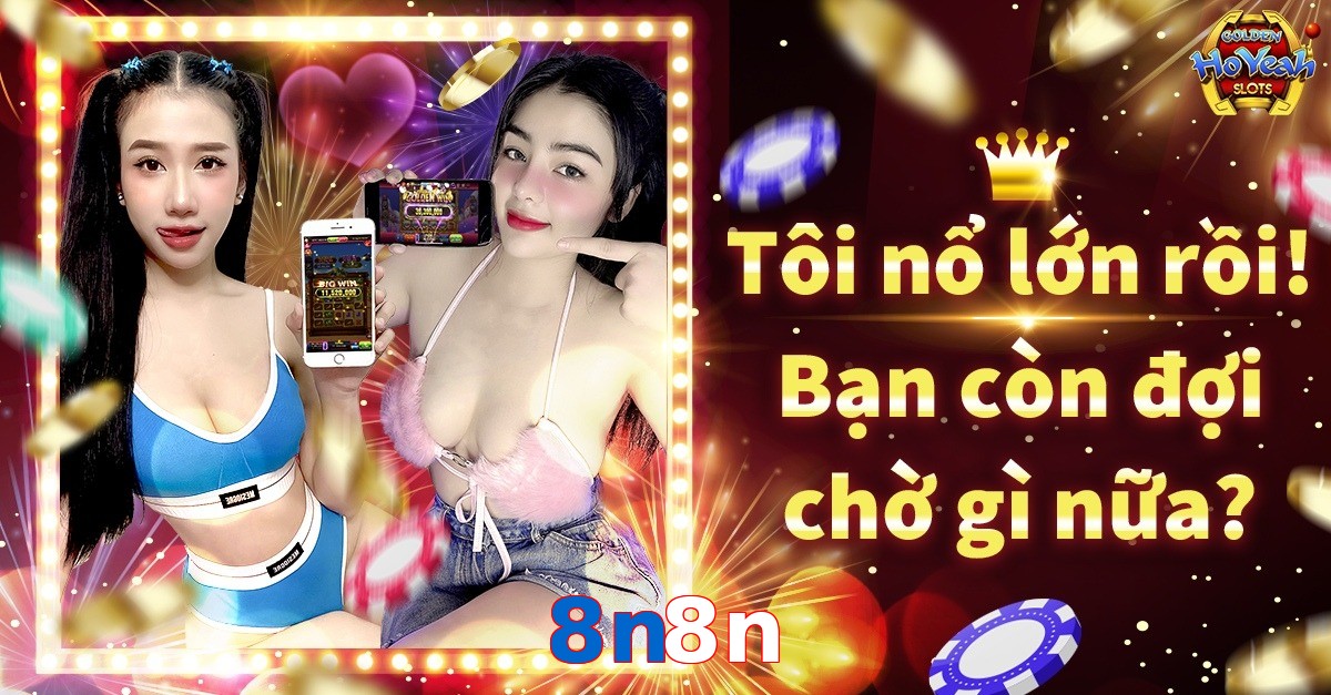 8n8n