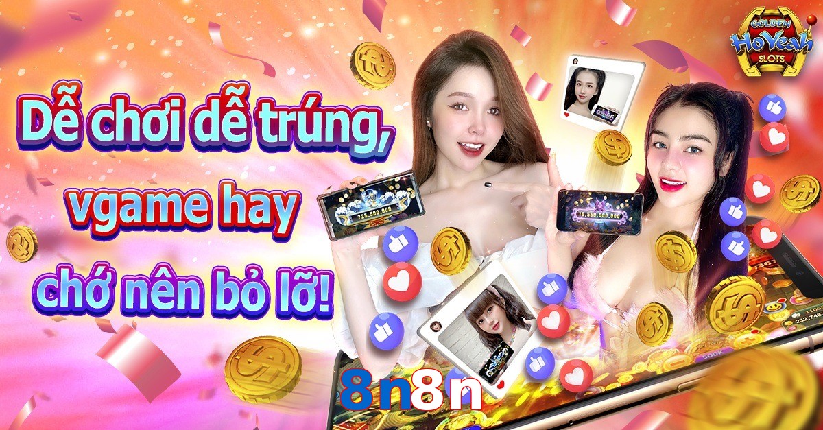 8n8n