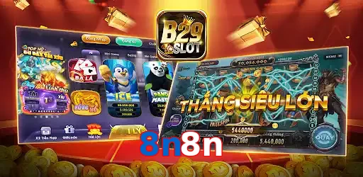 8n8n