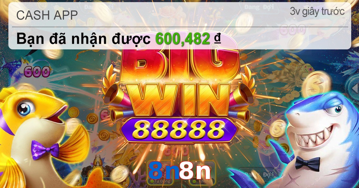 8n8n