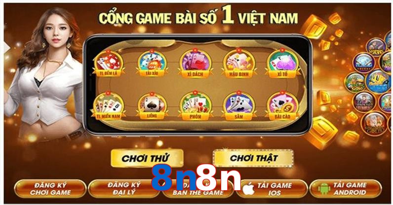 8n8n
