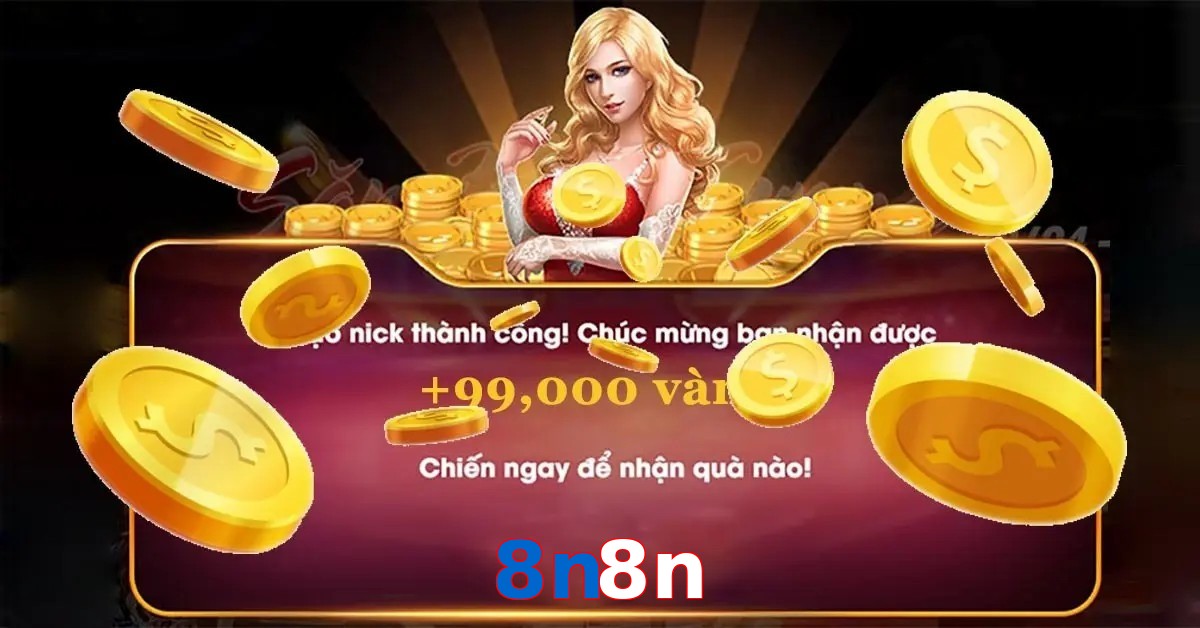 8n8n
