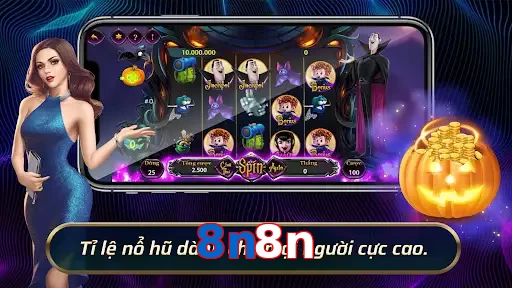 8n8n