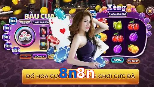8n8n
