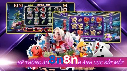 8n8n
