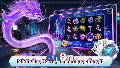 8n8n