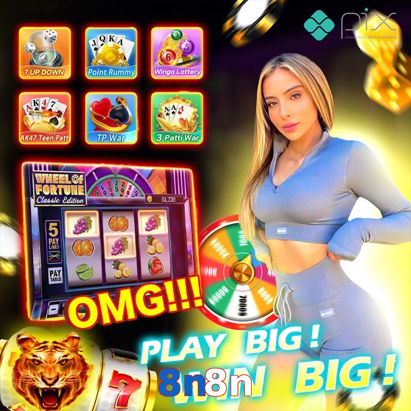 8n8n