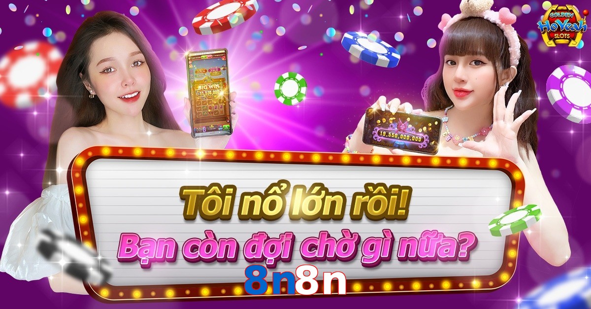 8n8n