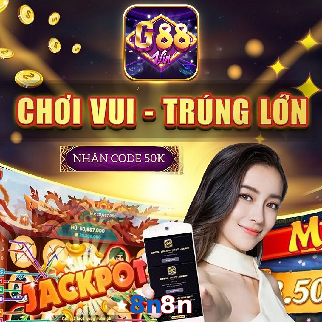 8n8n